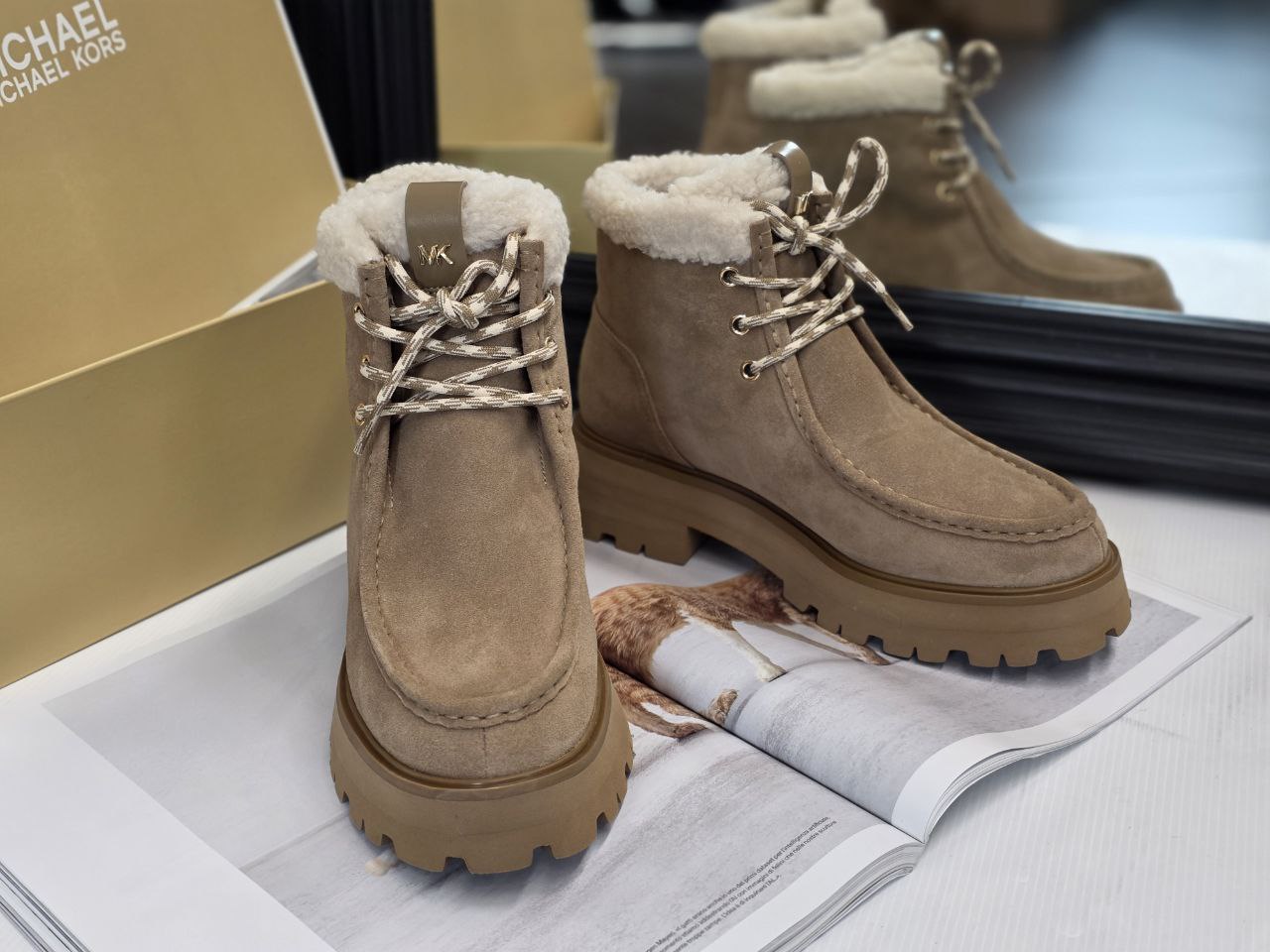 Roberto SERPENTINI 36019