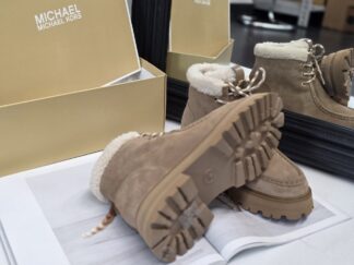 Roberto SERPENTINI 36020