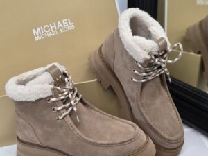 Roberto SERPENTINI 36021