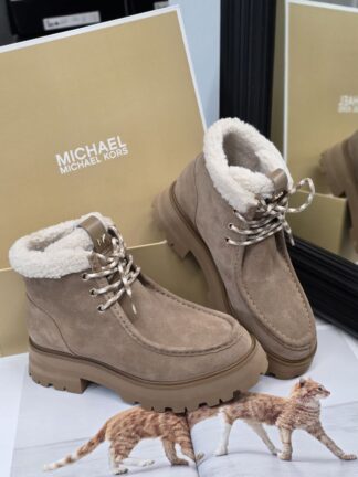 Roberto SERPENTINI 36021