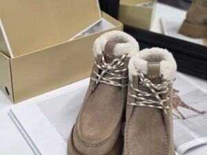 Roberto SERPENTINI 36022