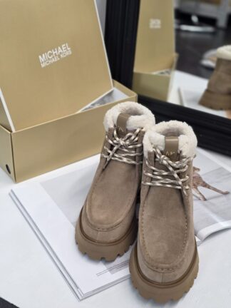 Roberto SERPENTINI 36022