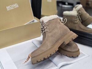 Roberto SERPENTINI 36023