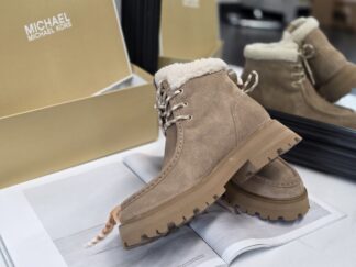 Roberto SERPENTINI 36023