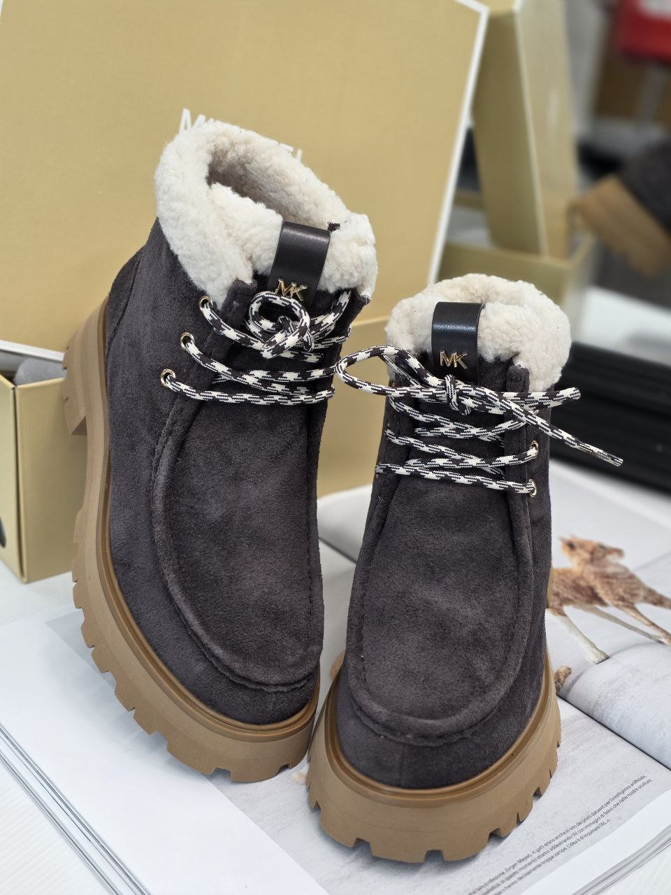 Roberto SERPENTINI 36024