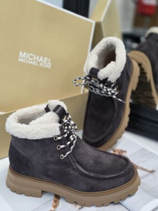 Roberto SERPENTINI 36025