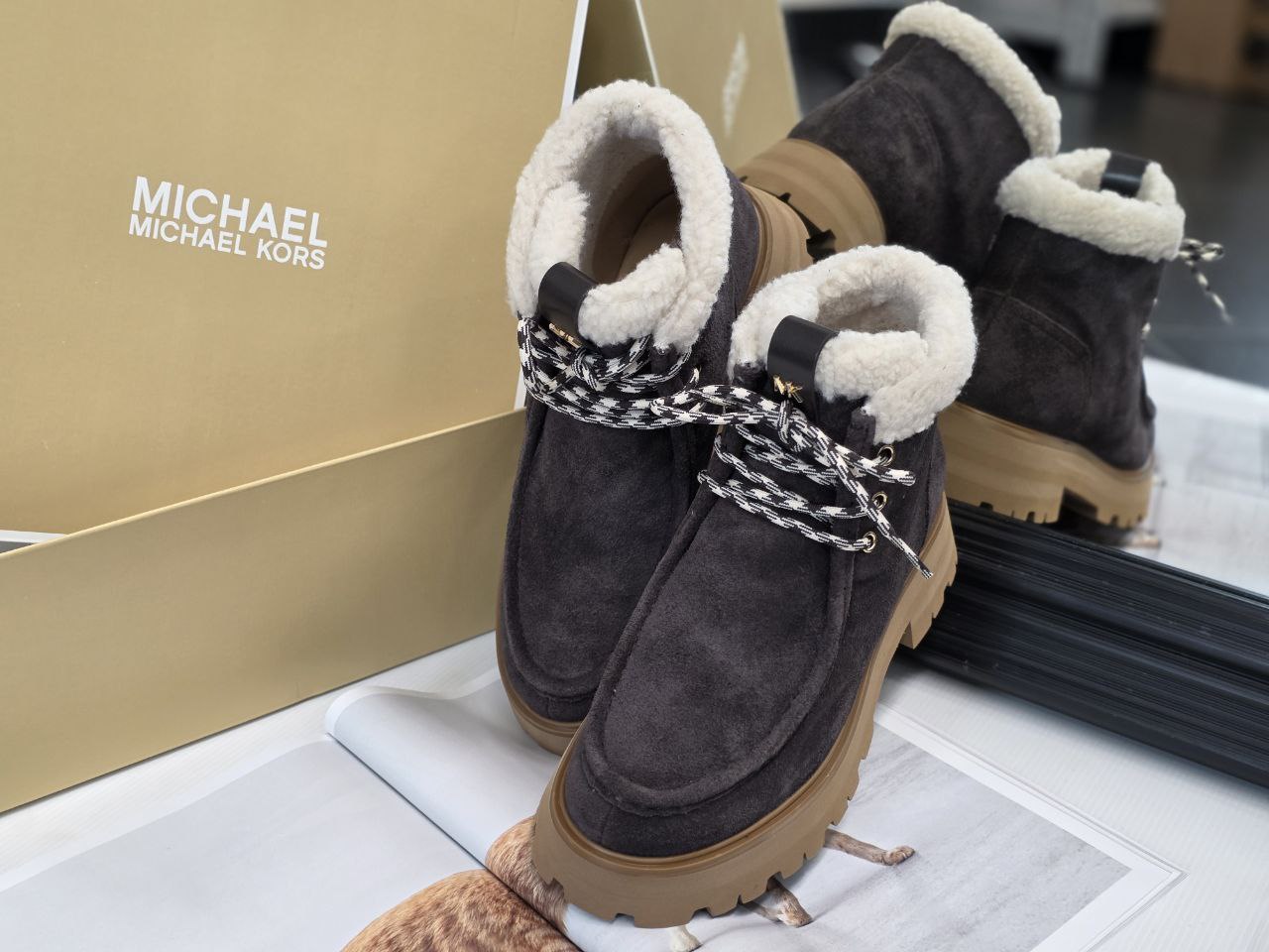 Roberto SERPENTINI 36026