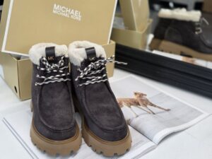 Roberto SERPENTINI 36027