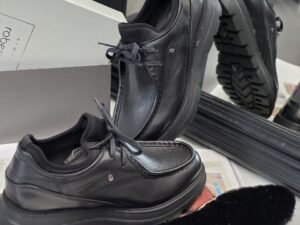 Roberto SERPENTINI 36028