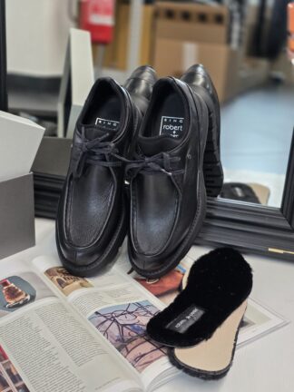 Roberto SERPENTINI 36029