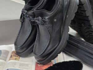 Roberto SERPENTINI 36030