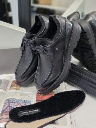 Roberto SERPENTINI 36030