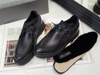 Roberto SERPENTINI 36031