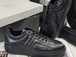 Roberto SERPENTINI 36032