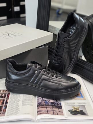 Roberto SERPENTINI 36032