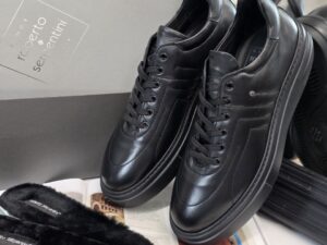 Roberto SERPENTINI 36035