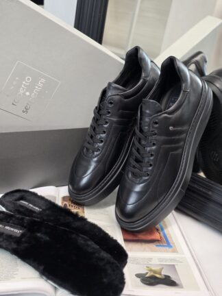 Roberto SERPENTINI 36035