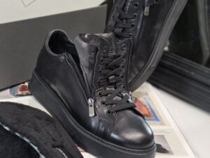 Roberto SERPENTINI 36036