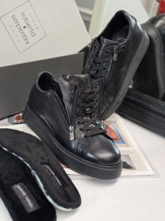 Roberto SERPENTINI 36036