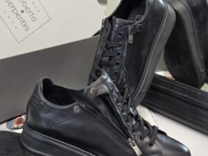 Roberto SERPENTINI 36037