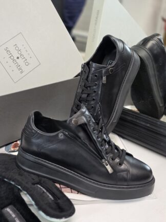 Roberto SERPENTINI 36037