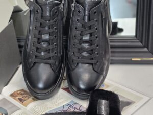 Roberto SERPENTINI 36038