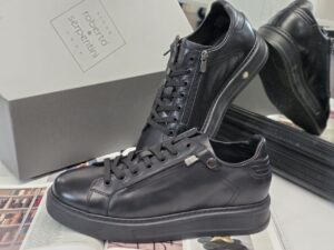 Roberto SERPENTINI 36039