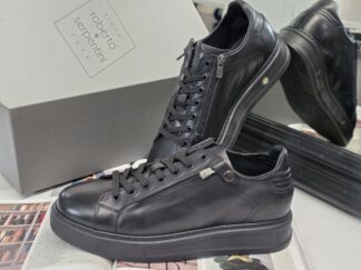 Roberto SERPENTINI 36039