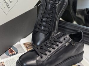 Roberto SERPENTINI 36040