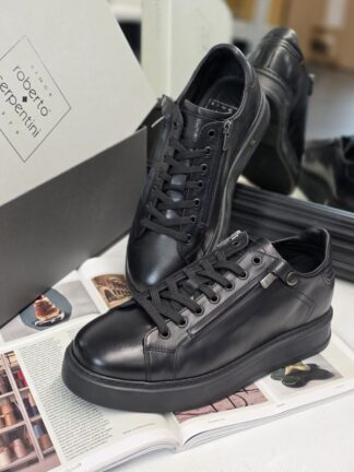 Roberto SERPENTINI 36040