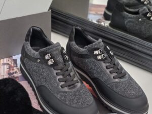 Roberto SERPENTINI 36041