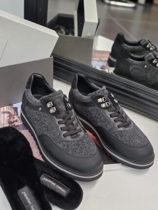 Roberto SERPENTINI 36041