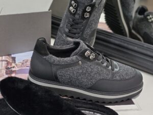 Roberto SERPENTINI 36042