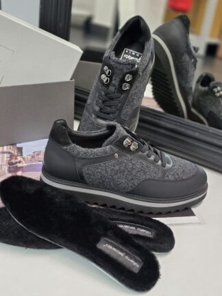 Roberto SERPENTINI 36042