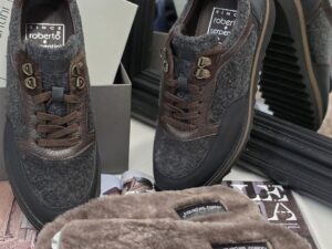 Roberto SERPENTINI 36044