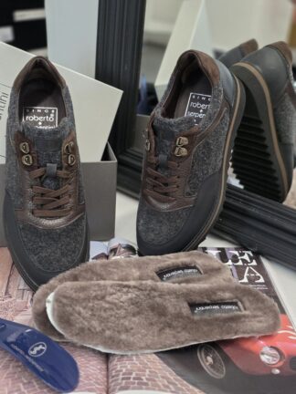 Roberto SERPENTINI 36044