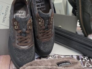 Roberto SERPENTINI 36045