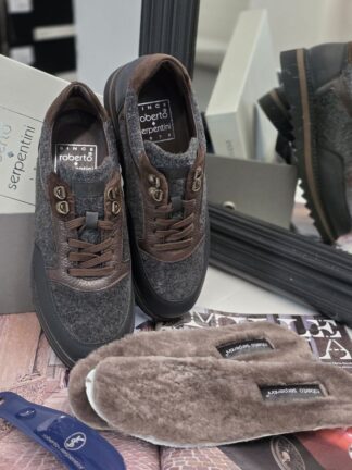 Roberto SERPENTINI 36045