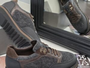 Roberto SERPENTINI 36046