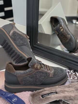 Roberto SERPENTINI 36046