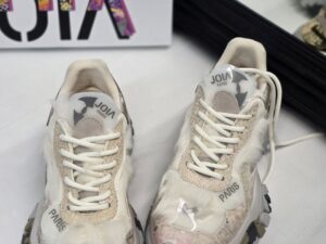 Roberto SERPENTINI 36047