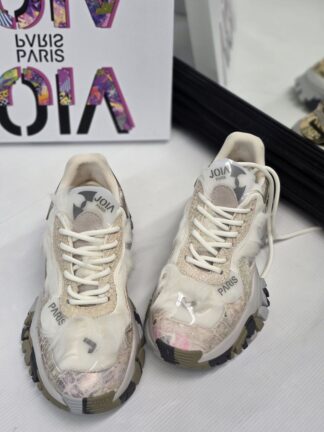 Roberto SERPENTINI 36047