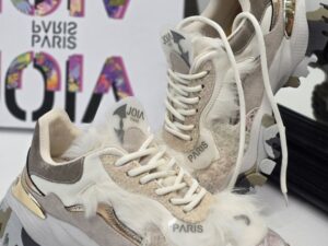 Roberto SERPENTINI 36048