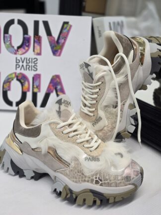 Roberto SERPENTINI 36048