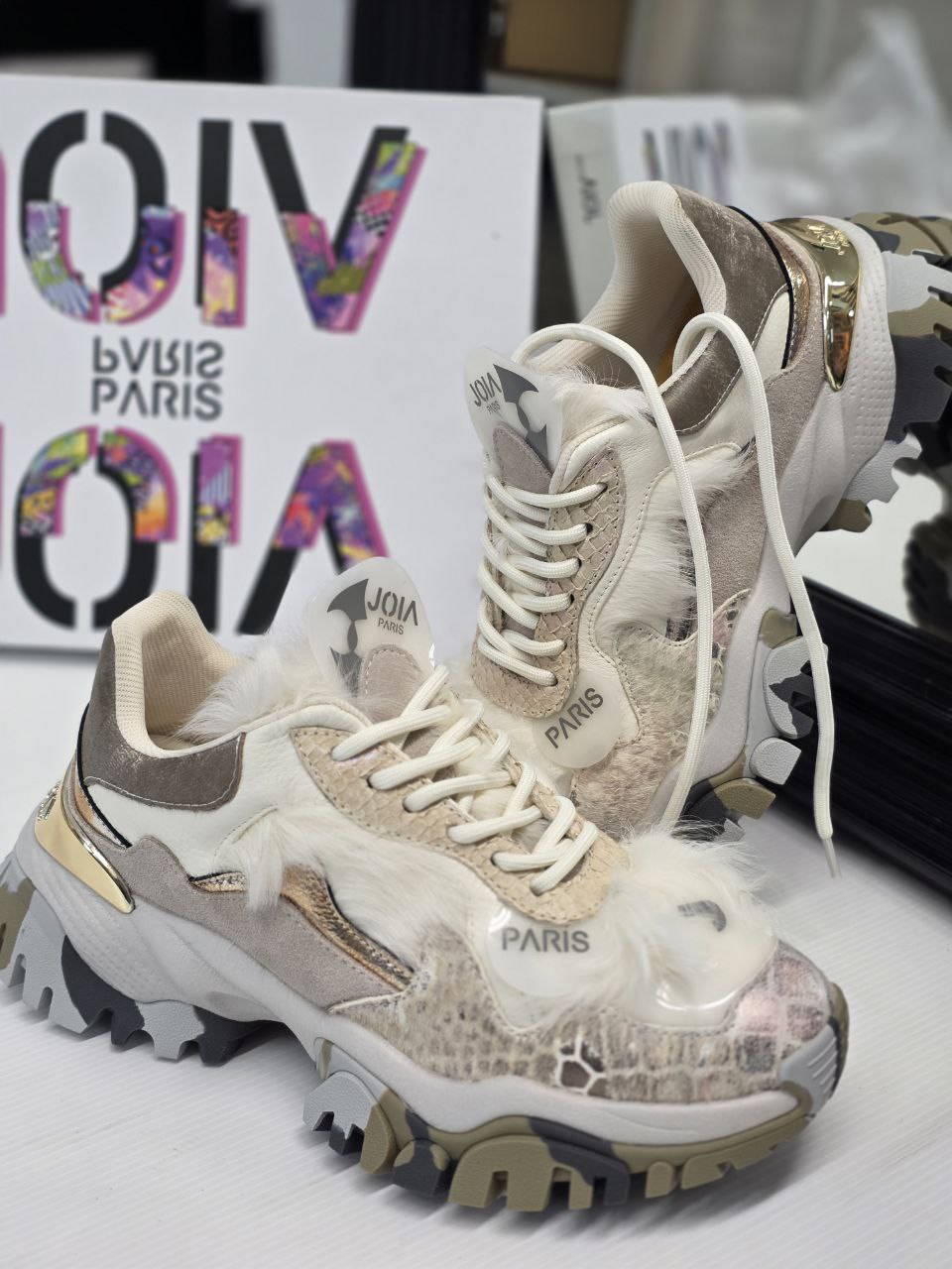 Roberto SERPENTINI 36048