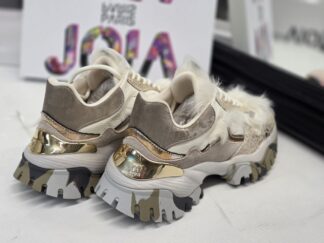 Roberto SERPENTINI 36049