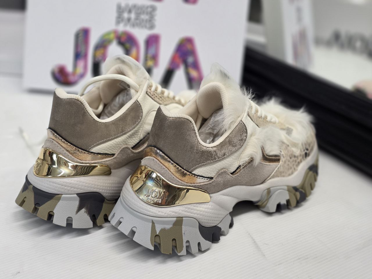 Roberto SERPENTINI 36049