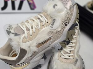 Roberto SERPENTINI 36050