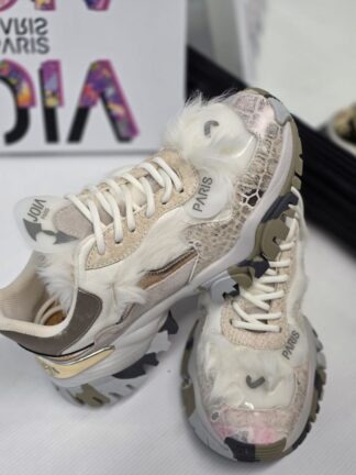 Roberto SERPENTINI 36050