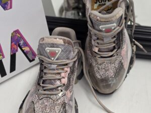 Roberto SERPENTINI 36051